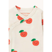tinycottons-apple-crossed-body-sandstone-tico-w22029k73-ss-12cm- (4)