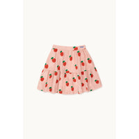 tinycottons-apple-skirt-pp-tico-w22173k68-pp-4y- (1)