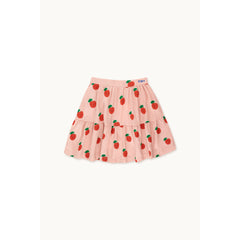 tinycottons-apple-skirt-pp-tico-w22173k68-pp-4y- (1)