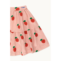 tinycottons-apple-skirt-pp-tico-w22173k68-pp-4y- (2)