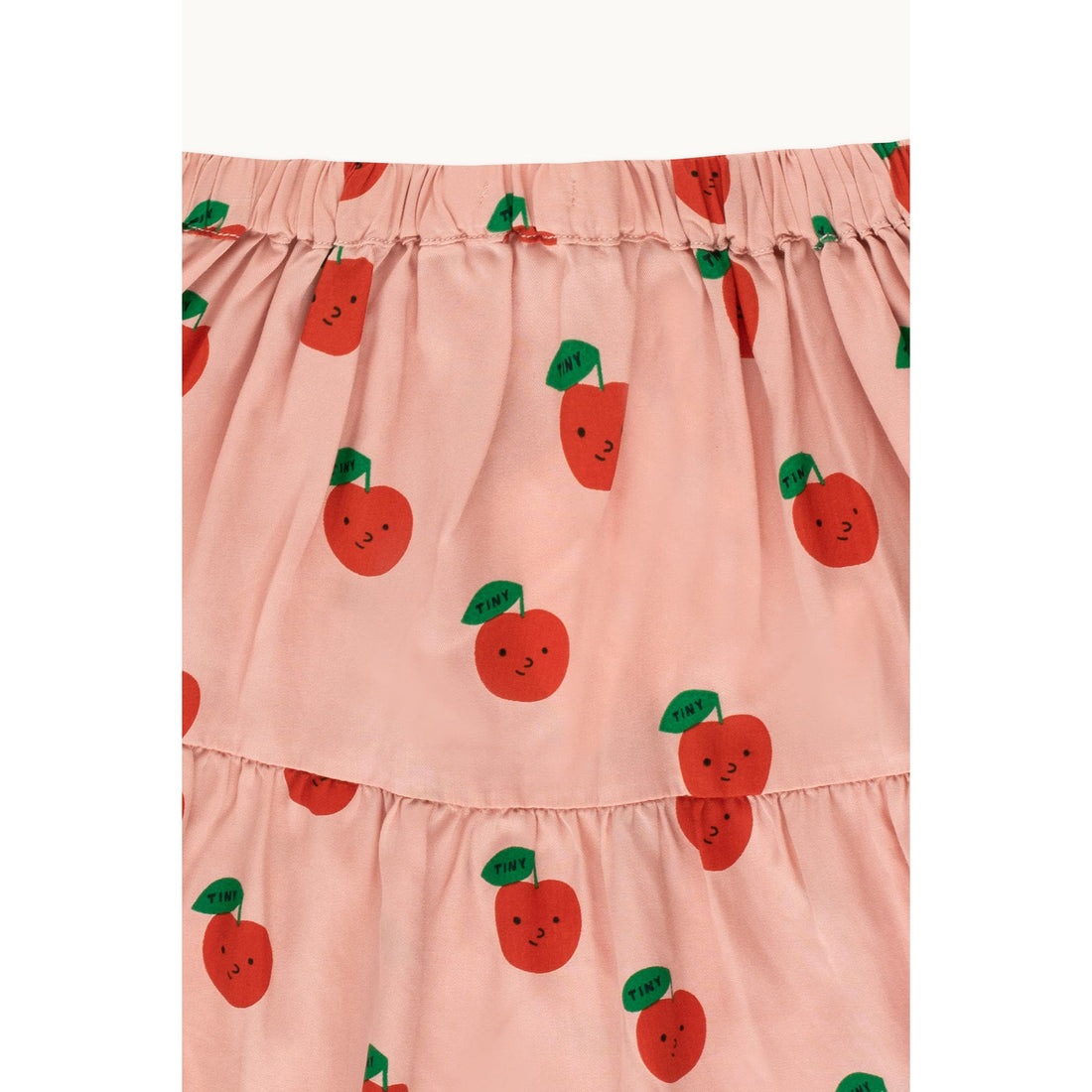tinycottons-apple-skirt-pp-tico-w22173k68-pp-4y- (3)