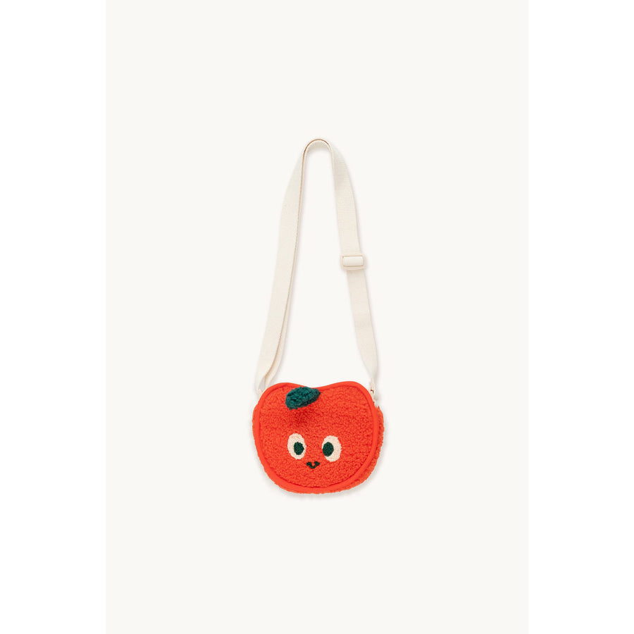 TINYCOTTONS Apples Cross Body Bag DR – Petit Bazaar