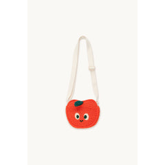 tinycottons-apples-cross-body-bag-dr-tico-w22340k13-dr- (1)