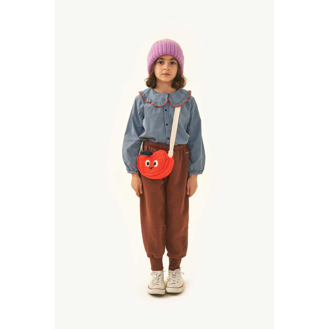 tinycottons-apples-cross-body-bag-dr-tico-w22340k13-dr- (7)