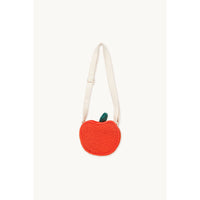 tinycottons-apples-cross-body-bag-dr-tico-w22340k13-dr- (2)