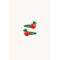 tinycottons-apples-hair-clips-set-dr-tico-w22370k13-dr- (1)