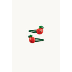 tinycottons-apples-hair-clips-set-dr-tico-w22370k13-dr- (1)