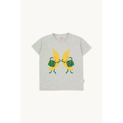 tinycottons-banana-comparsa-tee-lgh-yellow-tico-s23042l63-lghyellow-2y