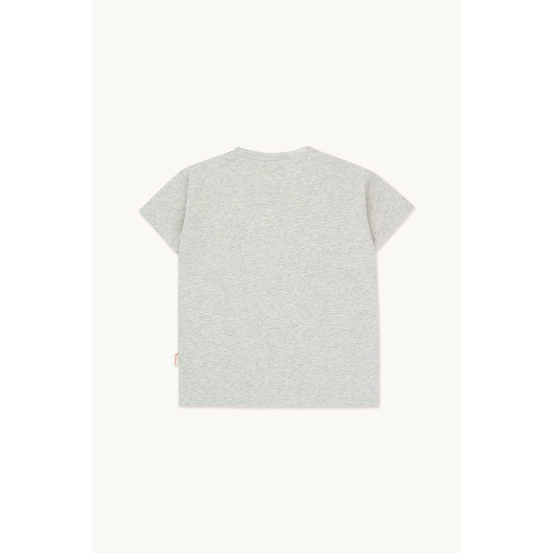 tinycottons-banana-comparsa-tee-lgh-yellow-tico-s23042l63-lghyellow-2y