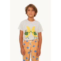 tinycottons-banana-comparsa-tee-lgh-yellow-tico-s23042l63-lghyellow-2y