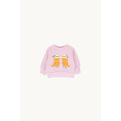 tinycottons-birds-baby-sweatshirt-lv-o-tico-s23108l37-lvo-6m