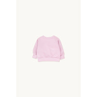 tinycottons-birds-baby-sweatshirt-lv-o-tico-s23108l37-lvo-6m
