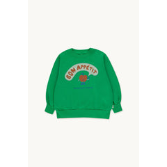 tinycottons-bon-appetit-sweatshirt-green-tico-w22133j02-green-4y- (1)