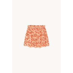 tinycottons-cherries-short-skirt-p-sr-tico-s23311l47-psr-2y-