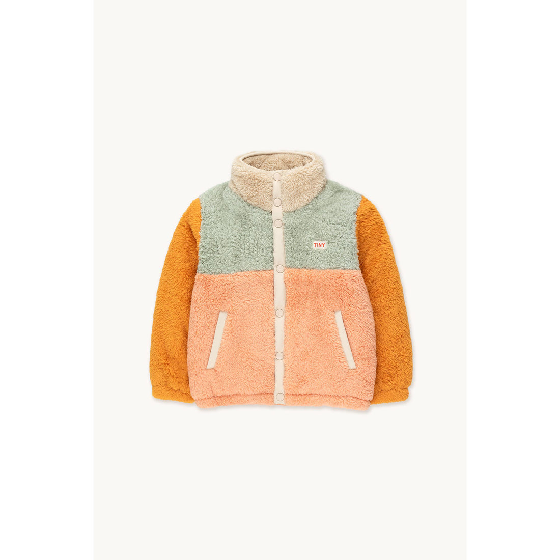 tinycottons-color-block-polar-sherpa-jacket-sage-tico-w22249k51-sage-4y- (1)