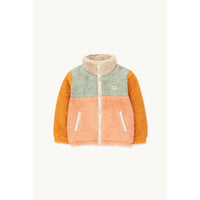tinycottons-color-block-polar-sherpa-jacket-sage-tico-w22249k51-sage-4y- (1)