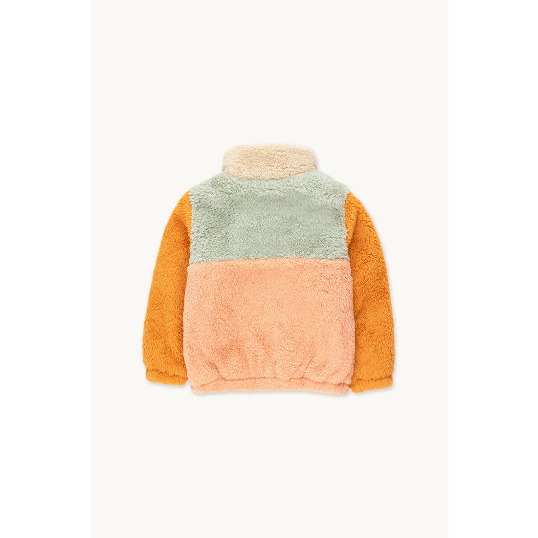tinycottons-color-block-polar-sherpa-jacket-sage-tico-w22249k51-sage-4y- (3)