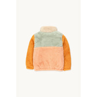 tinycottons-color-block-polar-sherpa-jacket-sage-tico-w22249k51-sage-4y- (3)