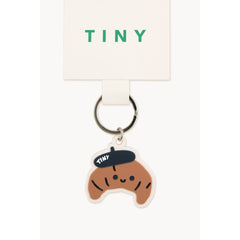 tinycottons-croissant-key-chain-lb-tico-w22z06j19-lb- (1)