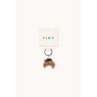 tinycottons-croissant-key-chain-lb-tico-w22z06j19-lb- (2)