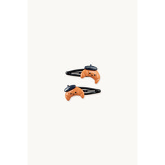 tinycottons-croissants-hair-clip-set-lb-tico-w22368j19-lb- (1)