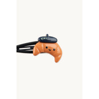 tinycottons-croissants-hair-clip-set-lb-tico-w22368j19-lb- (3)