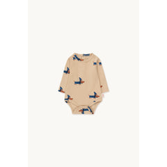 tinycottons-dogs-body-indigo-tico-w22011k88-indigo-6cm- (1)