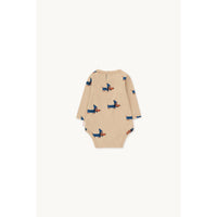 tinycottons-dogs-body-indigo-tico-w22011k88-indigo-6cm- (2)