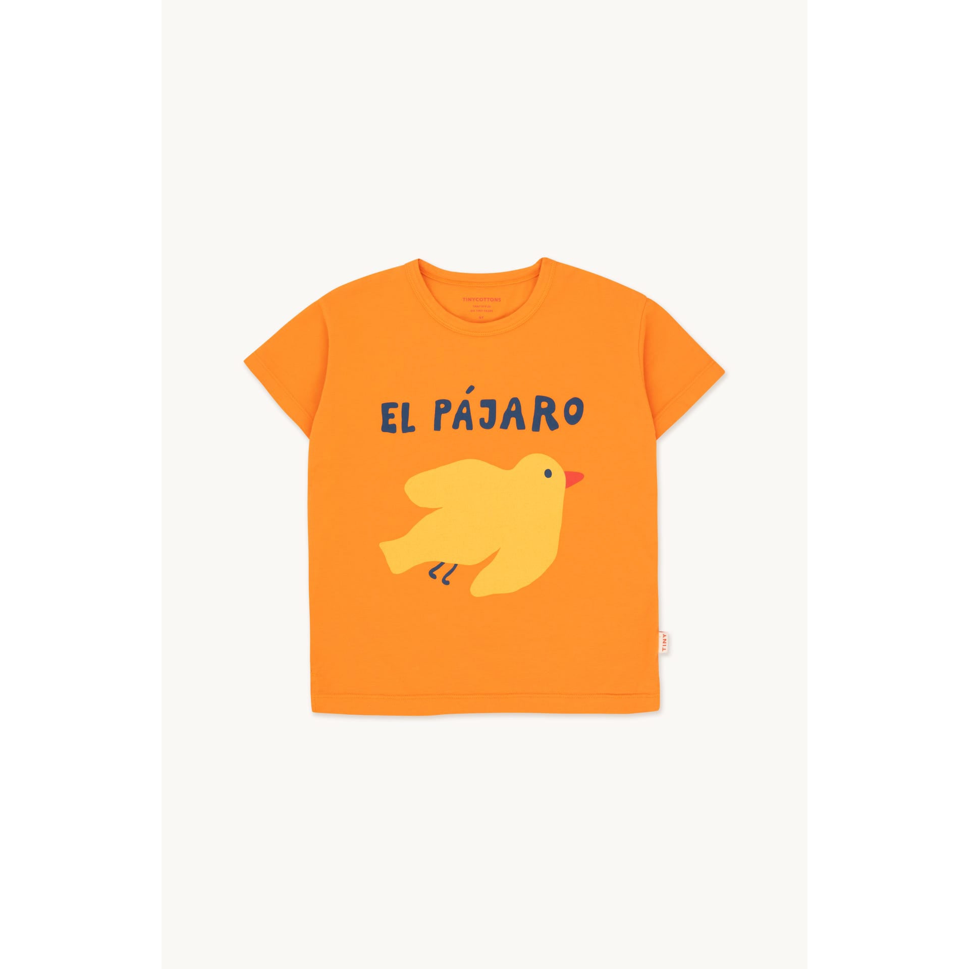 tinycottons-el-pajaro-tee-m-y-tico-s23044l40-my-2y