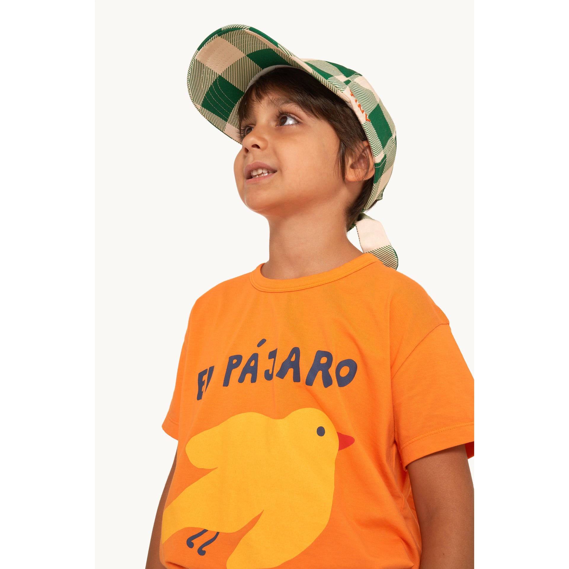 tinycottons-el-pajaro-tee-m-y-tico-s23044l40-my-2y