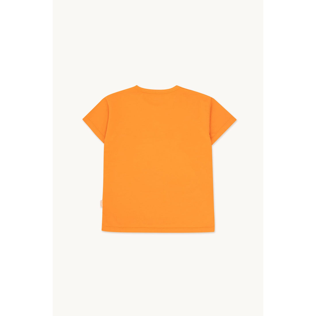 tinycottons-el-pajaro-tee-m-y-tico-s23044l40-my-2y