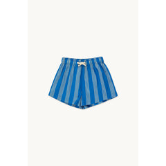 tinycottons-fine-lines-short-lb-lc-tico-s23281l32-lblc-2y