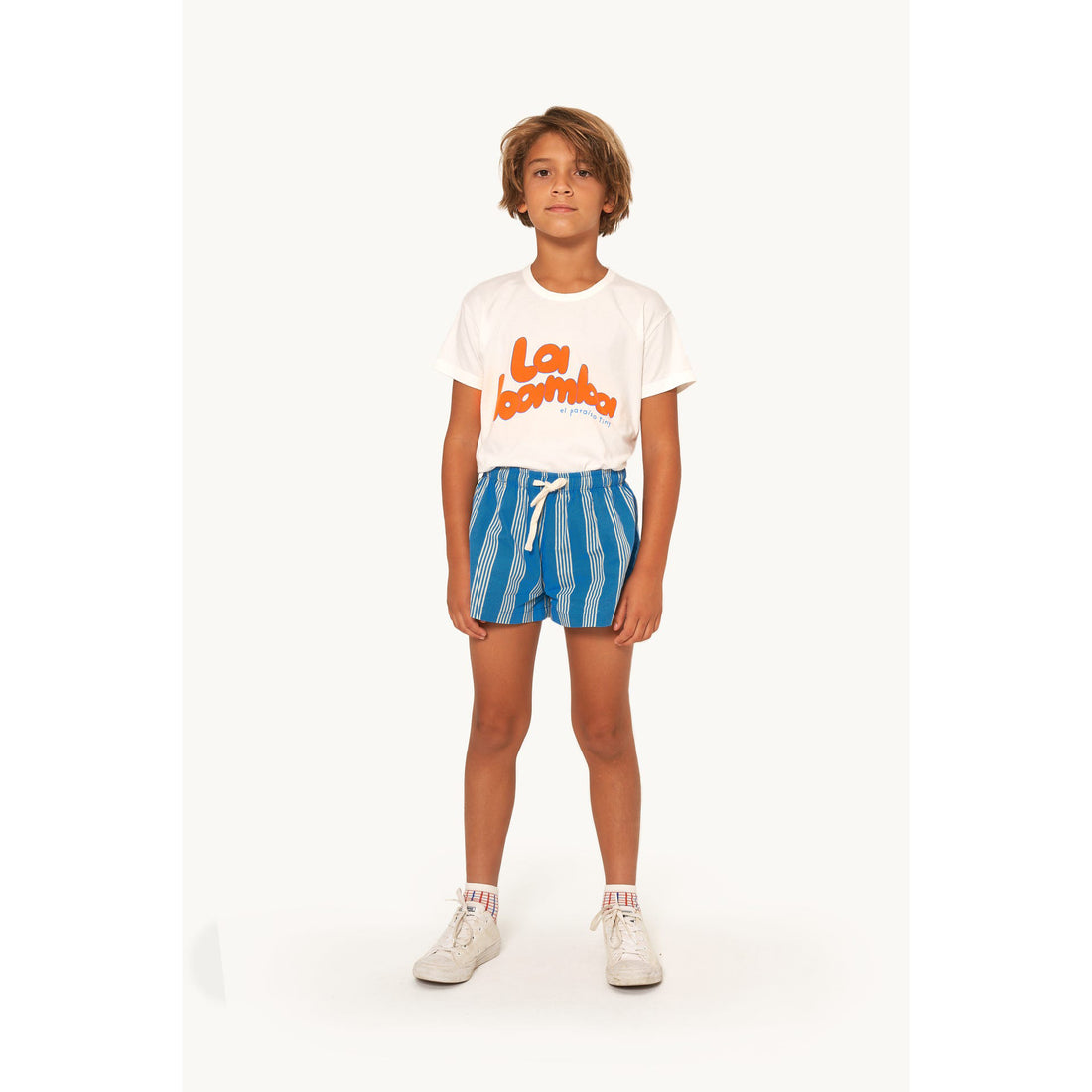 tinycottons-fine-lines-short-lb-lc-tico-s23281l32-lblc-2y