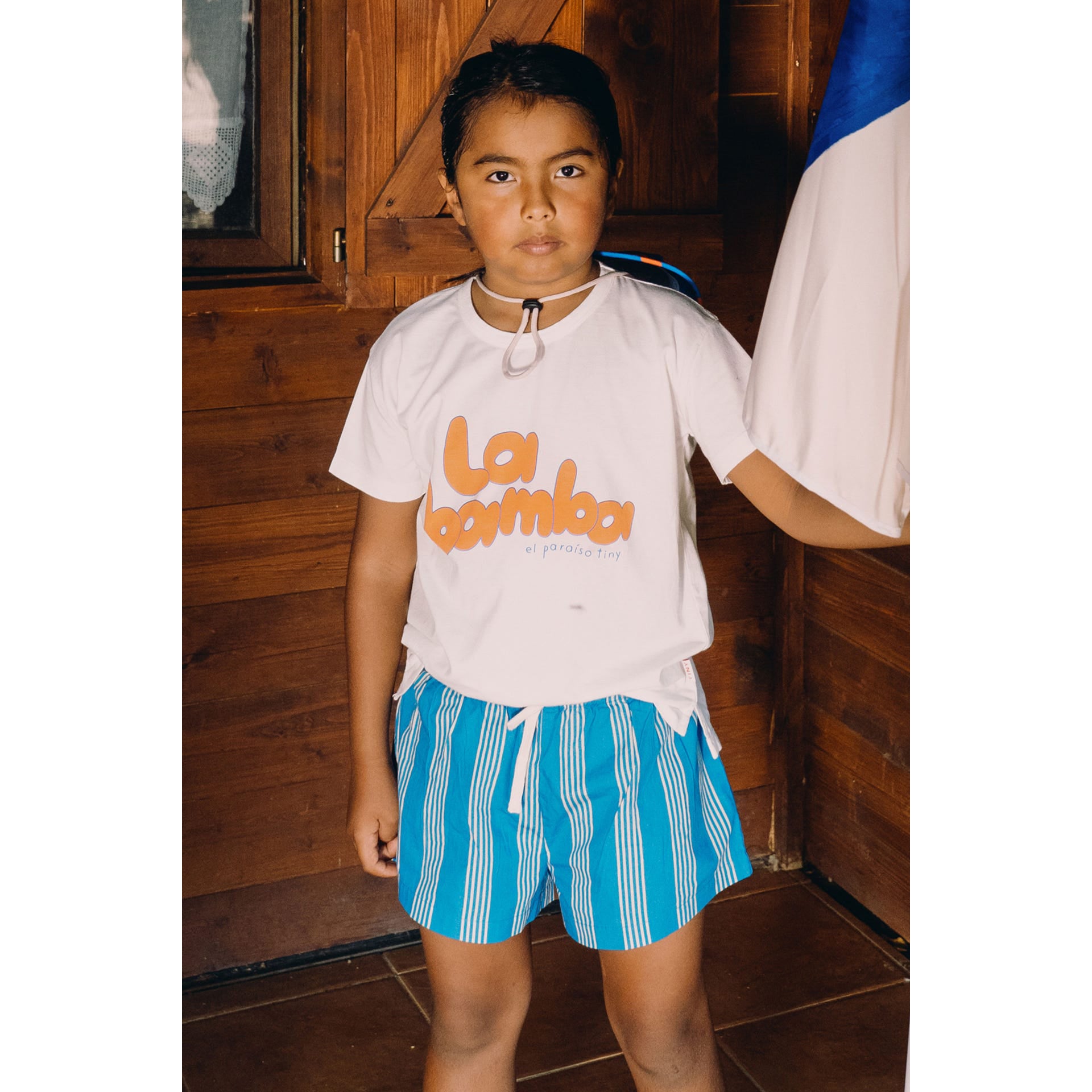 tinycottons-fine-lines-short-lb-lc-tico-s23281l32-lblc-2y