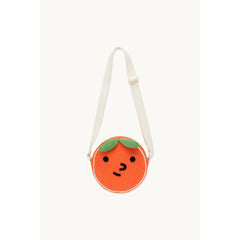 tinycottons-flower-crossbody-bag-sr-tico-s23323j08-sr