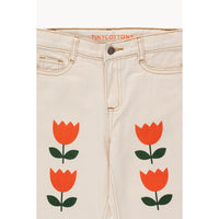 tinycottons-flowers-baggy-jeans-nude-tico-w22200k26-nude-4y- (3)