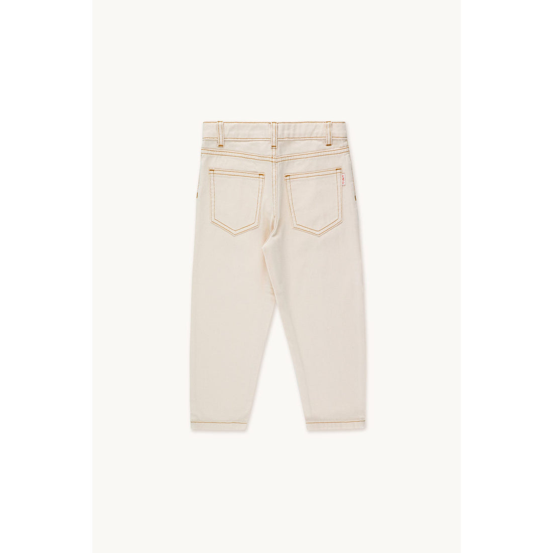 tinycottons-flowers-baggy-jeans-nude-tico-w22200k26-nude-4y- (2)
