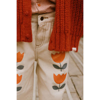tinycottons-flowers-baggy-jeans-nude-tico-w22200k26-nude-4y- (9)