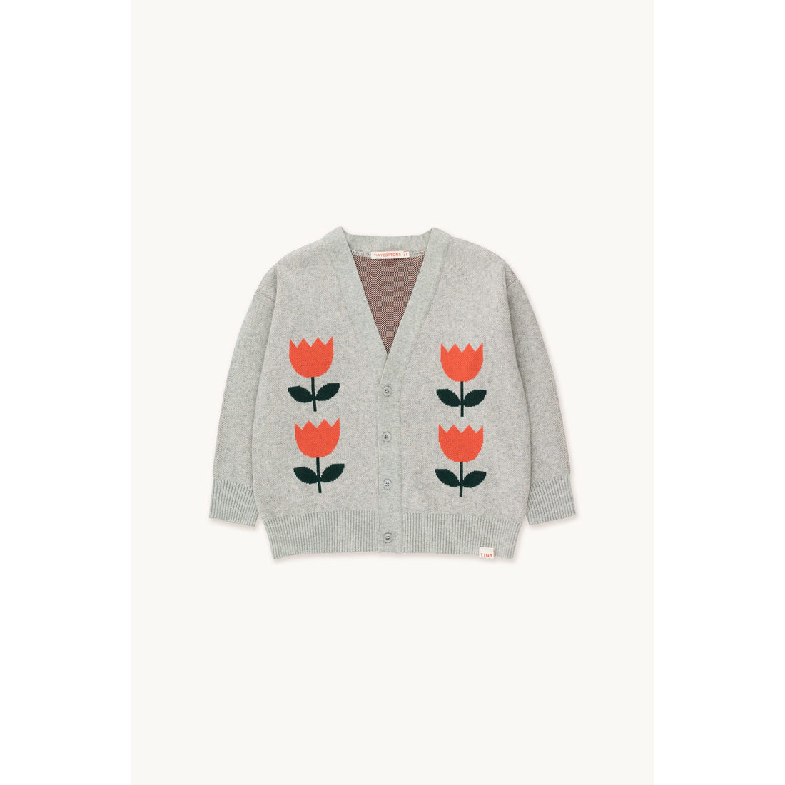 tinycottons-flowers-cardigan-sm-tico-w22214k97-sm-4y- (1)