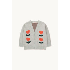 tinycottons-flowers-cardigan-sm-tico-w22214k97-sm-4y- (1)