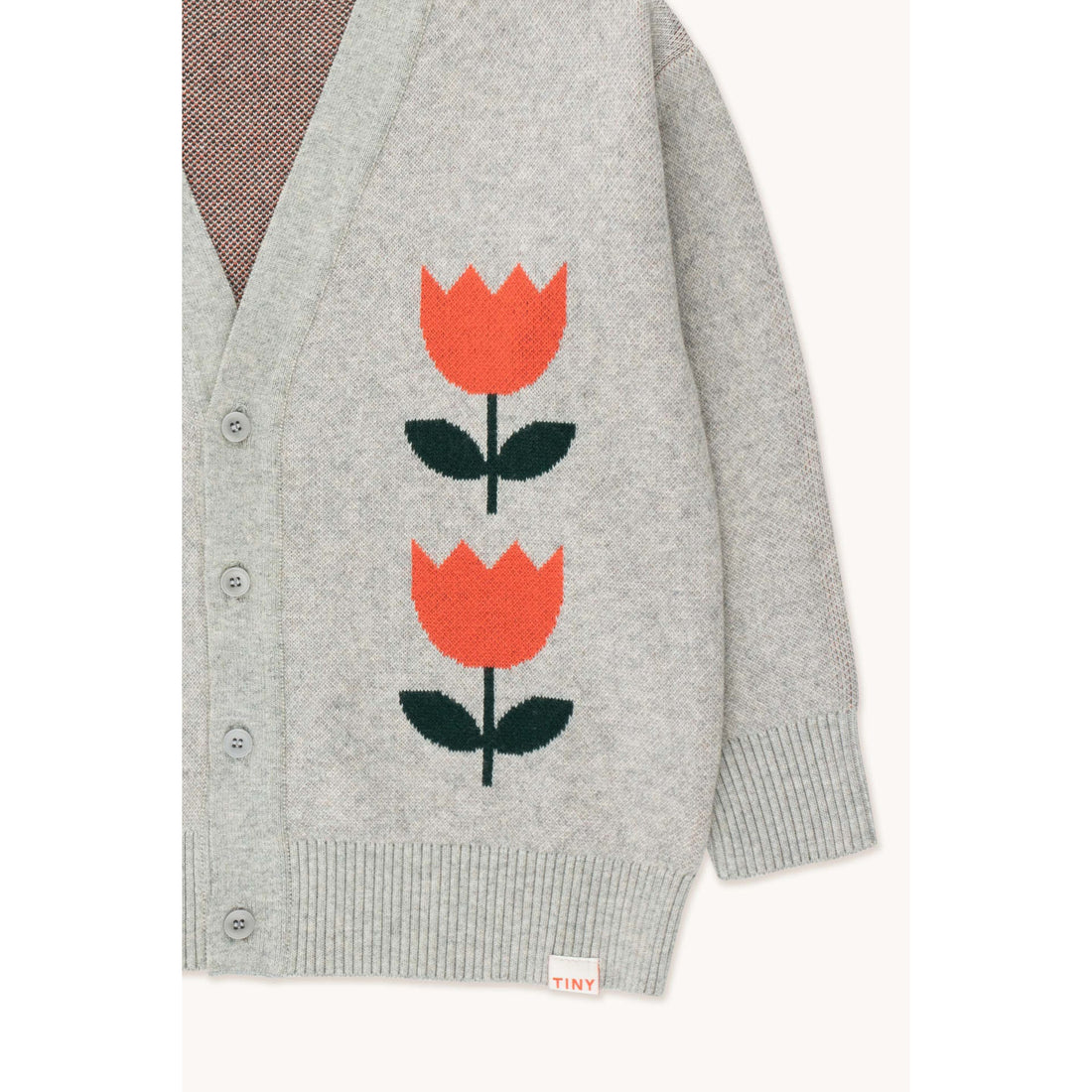 tinycottons-flowers-cardigan-sm-tico-w22214k97-sm-4y- (3)