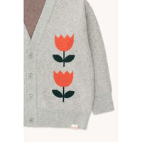 tinycottons-flowers-cardigan-sm-tico-w22214k97-sm-4y- (3)