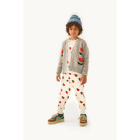 tinycottons-flowers-cardigan-sm-tico-w22214k97-sm-4y- (4)