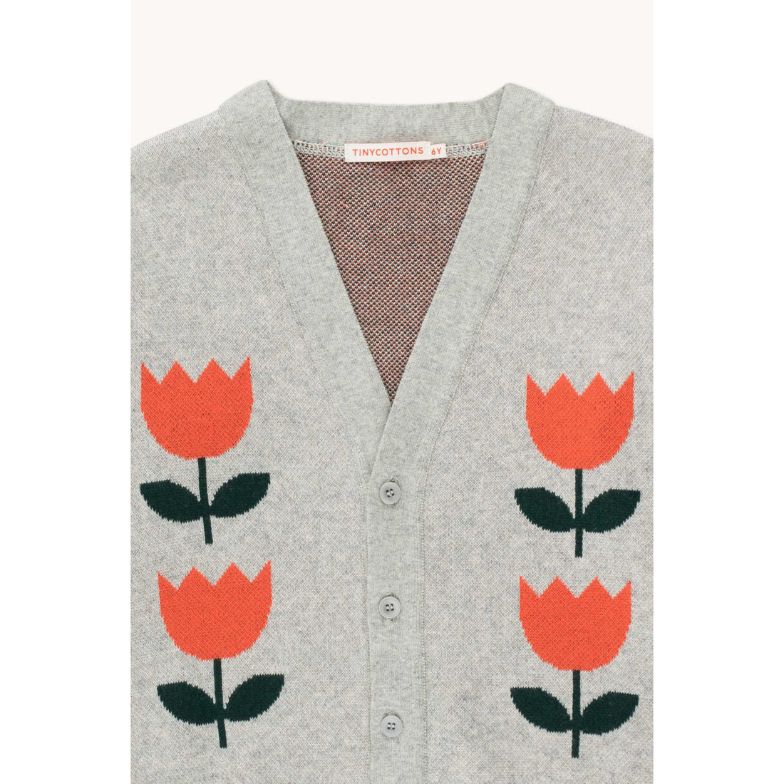 tinycottons-flowers-cardigan-sm-tico-w22214k97-sm-4y- (2)