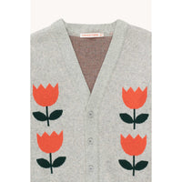 tinycottons-flowers-cardigan-sm-tico-w22214k97-sm-4y- (2)