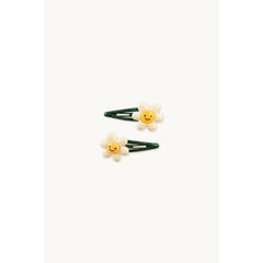 tinycottons-flowers-hair-clip-lc-tico-w22369103-lc- (1)