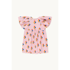 tinycottons-ice-cream-dress-lv-tico-s23132l13-lv-2y-