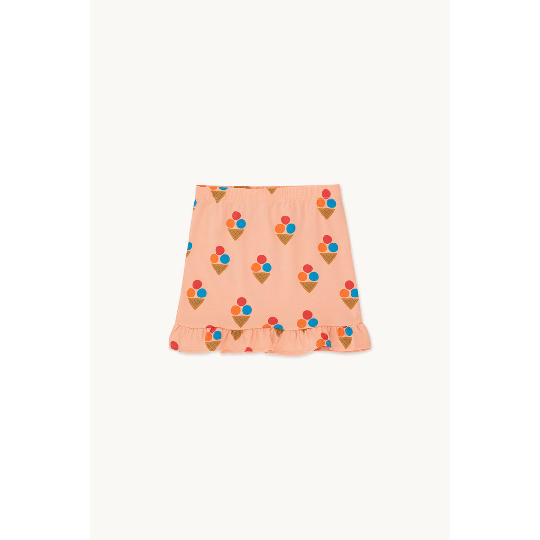 tinycottons-ice-cream-skirt-papaya-tico-s23013l10-papaya-2y