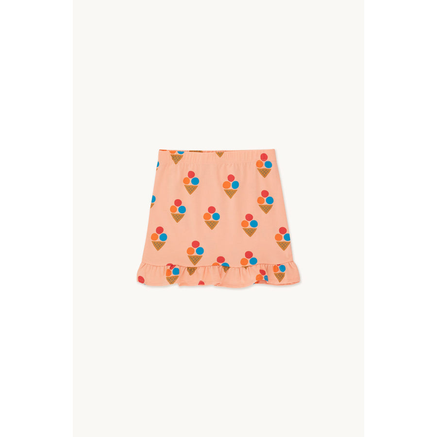 tinycottons-ice-cream-skirt-papaya-tico-s23013l10-papaya-2y