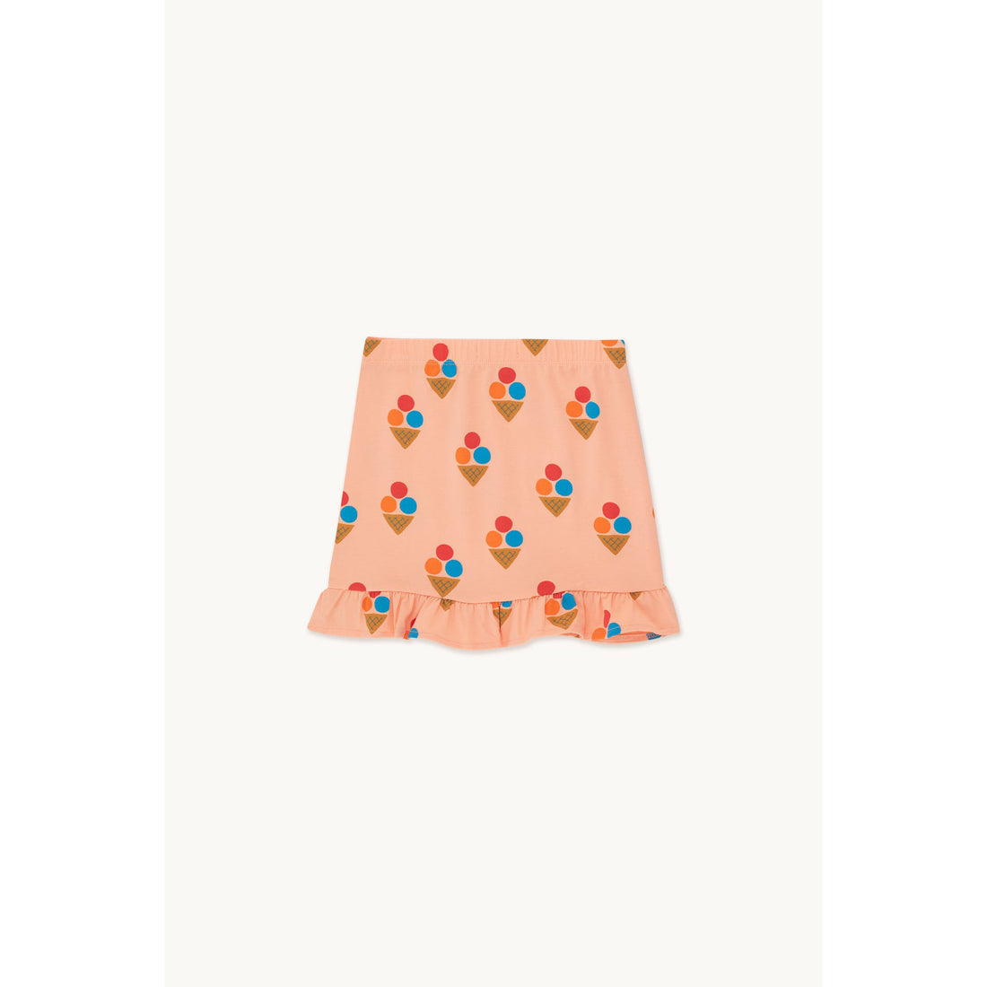 tinycottons-ice-cream-skirt-papaya-tico-s23013l10-papaya-2y